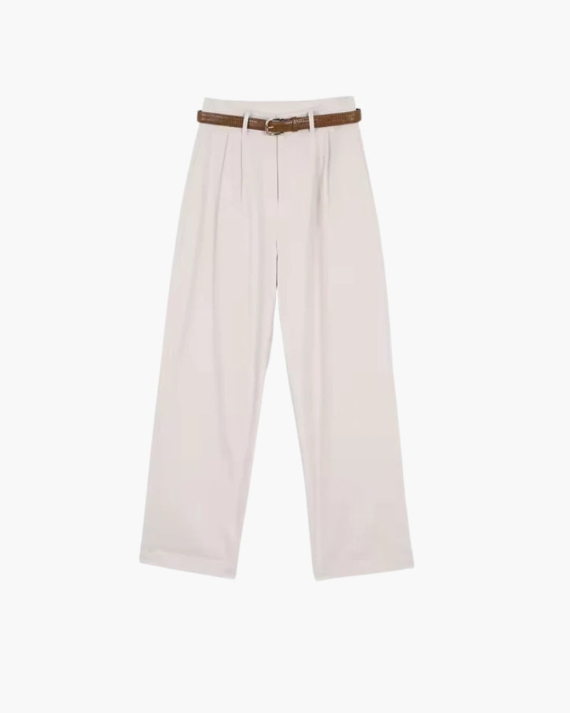 G&S Milano™ | Pantalone Capri