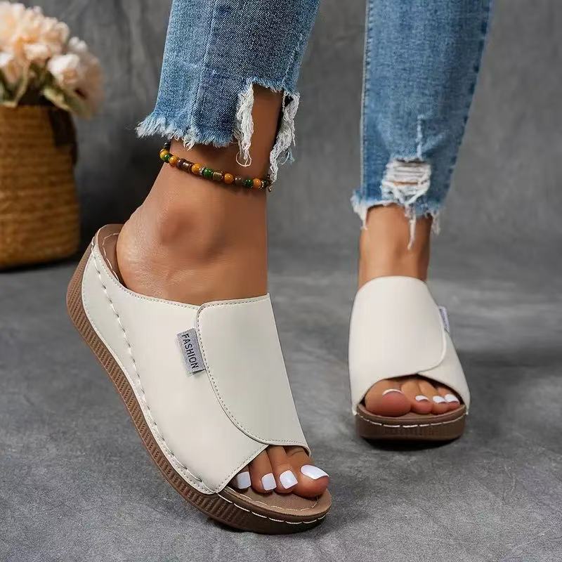 G&S Milano™ |  Sandali confortevoli