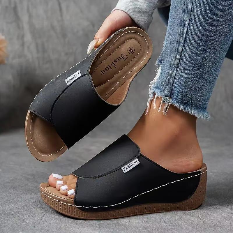 G&S Milano™ |  Sandali confortevoli