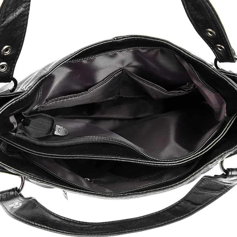 G&S Milano™ | Borsa Chloé