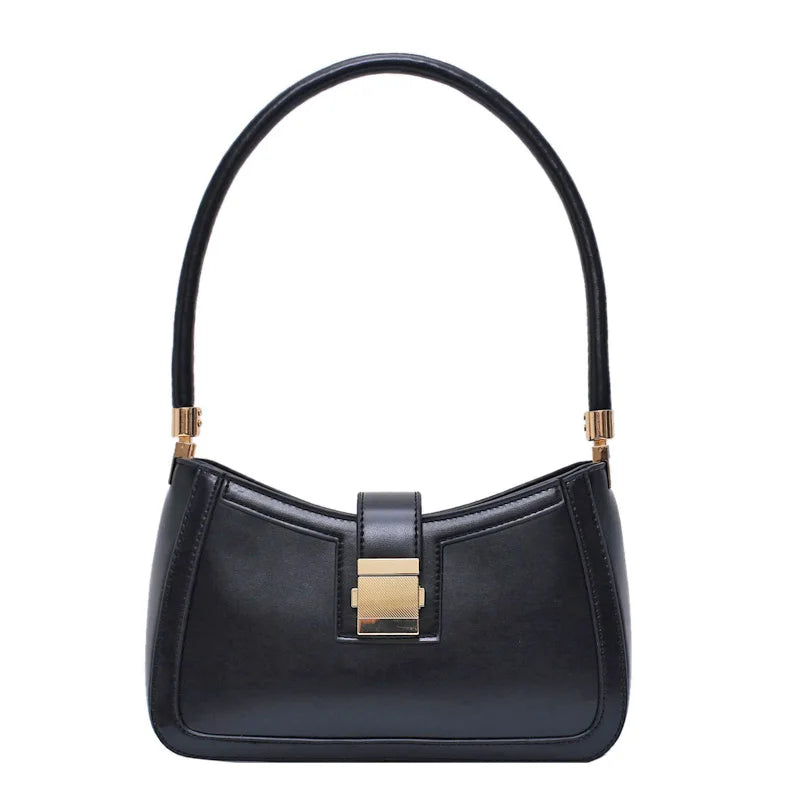 G&S Milano™ | Borsa Lily
