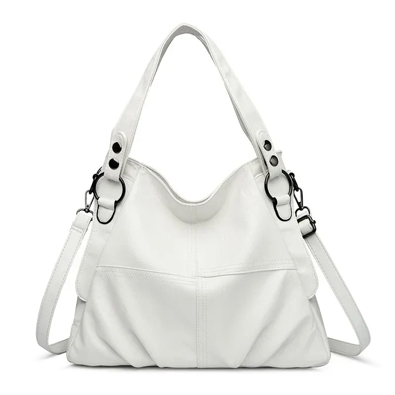 G&S Milano™ | Borsa Chloé