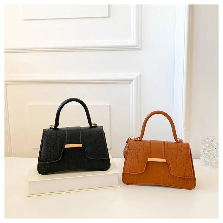 G&S Milano™ | Borsa Pauline