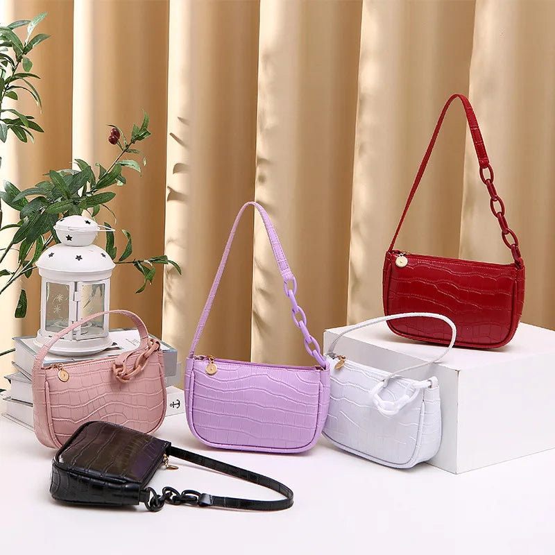 G&S Milano™ | Borsa Léa