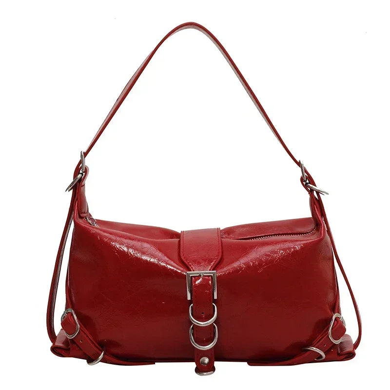 G&S Milano™ | Borsa Zoé
