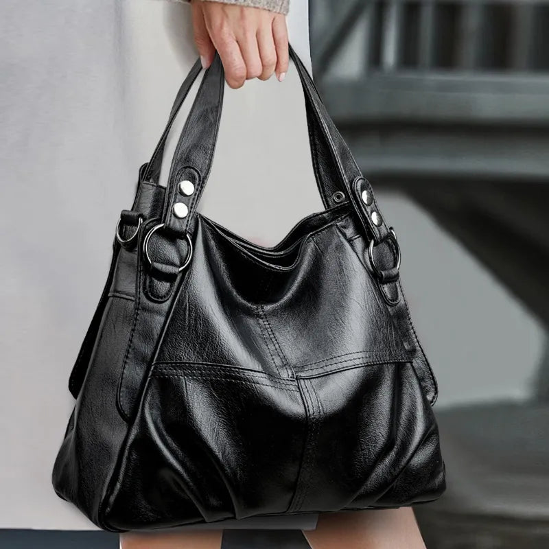 G&S Milano™ | Borsa Chloé