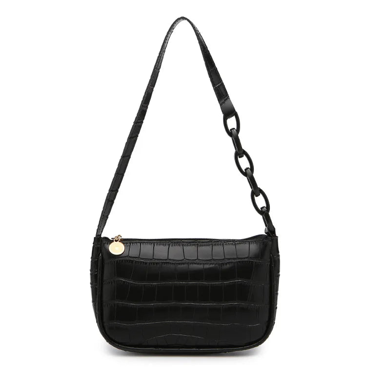 G&S Milano™ | Borsa Léa