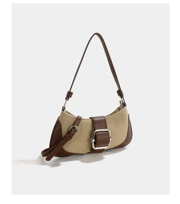 G&S Milano™ | Borsa Maya