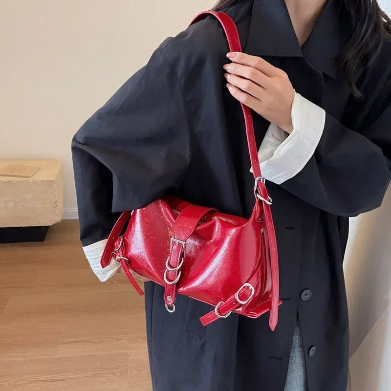 G&S Milano™ | Borsa Zoé
