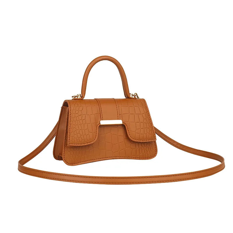 G&S Milano™ | Borsa Pauline