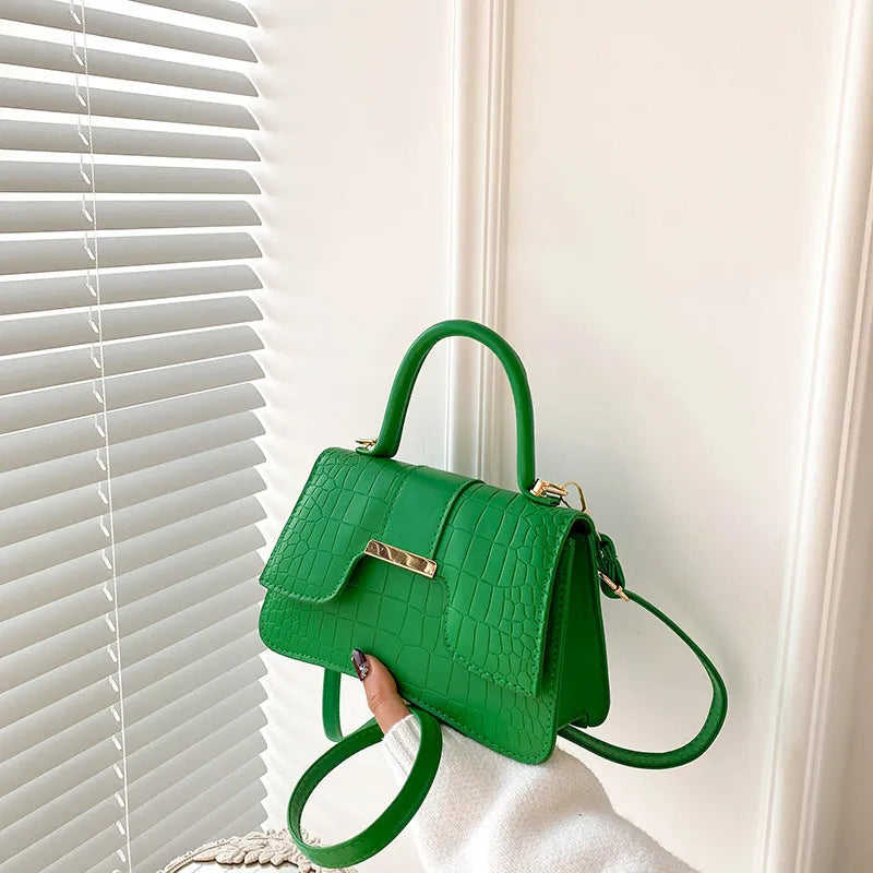 G&S Milano™ | Borsa Pauline