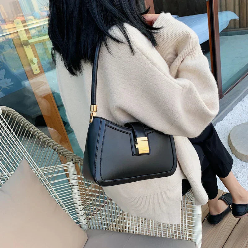 G&S Milano™ | Borsa Lily
