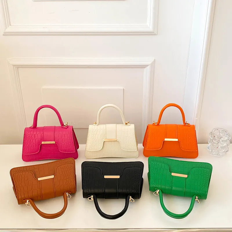 G&S Milano™ | Borsa Pauline
