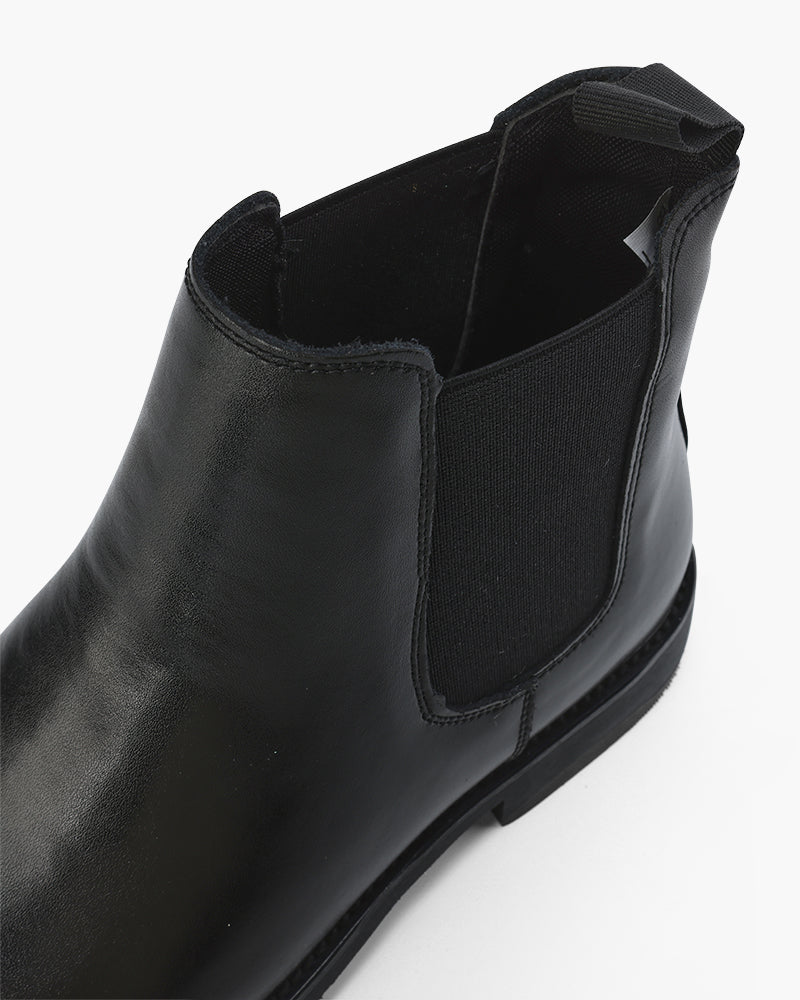 G&S Milano™ | Martina | Stivali Chelsea