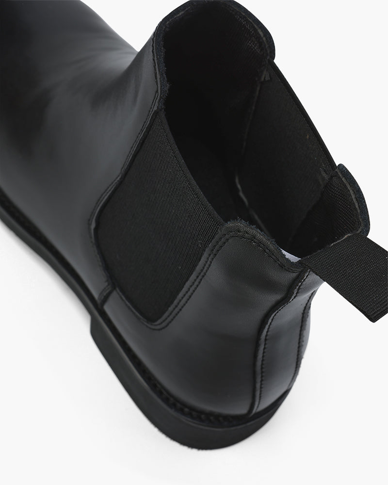 G&S Milano™ | Martina | Stivali Chelsea