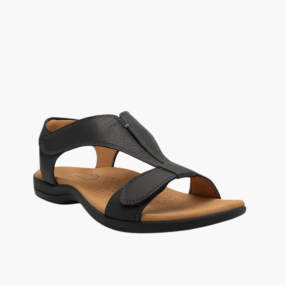 G&S Milano™ | Sandali OrthoFlex