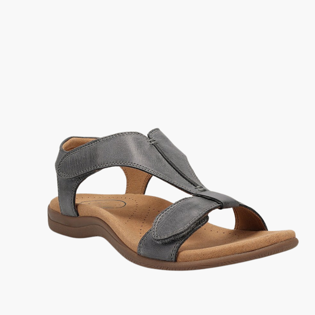 G&S Milano™ | Sandali OrthoFlex