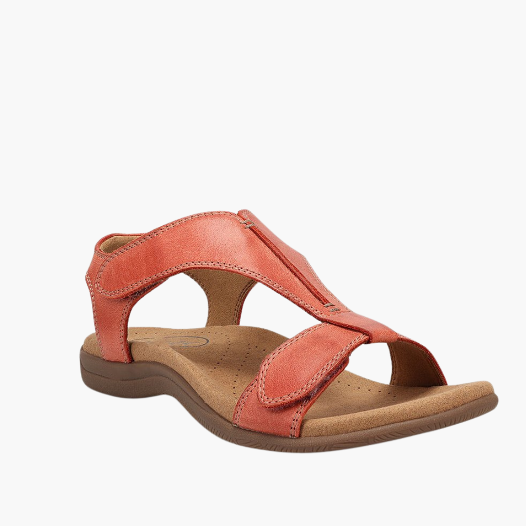 G&S Milano™ | Sandali OrthoFlex