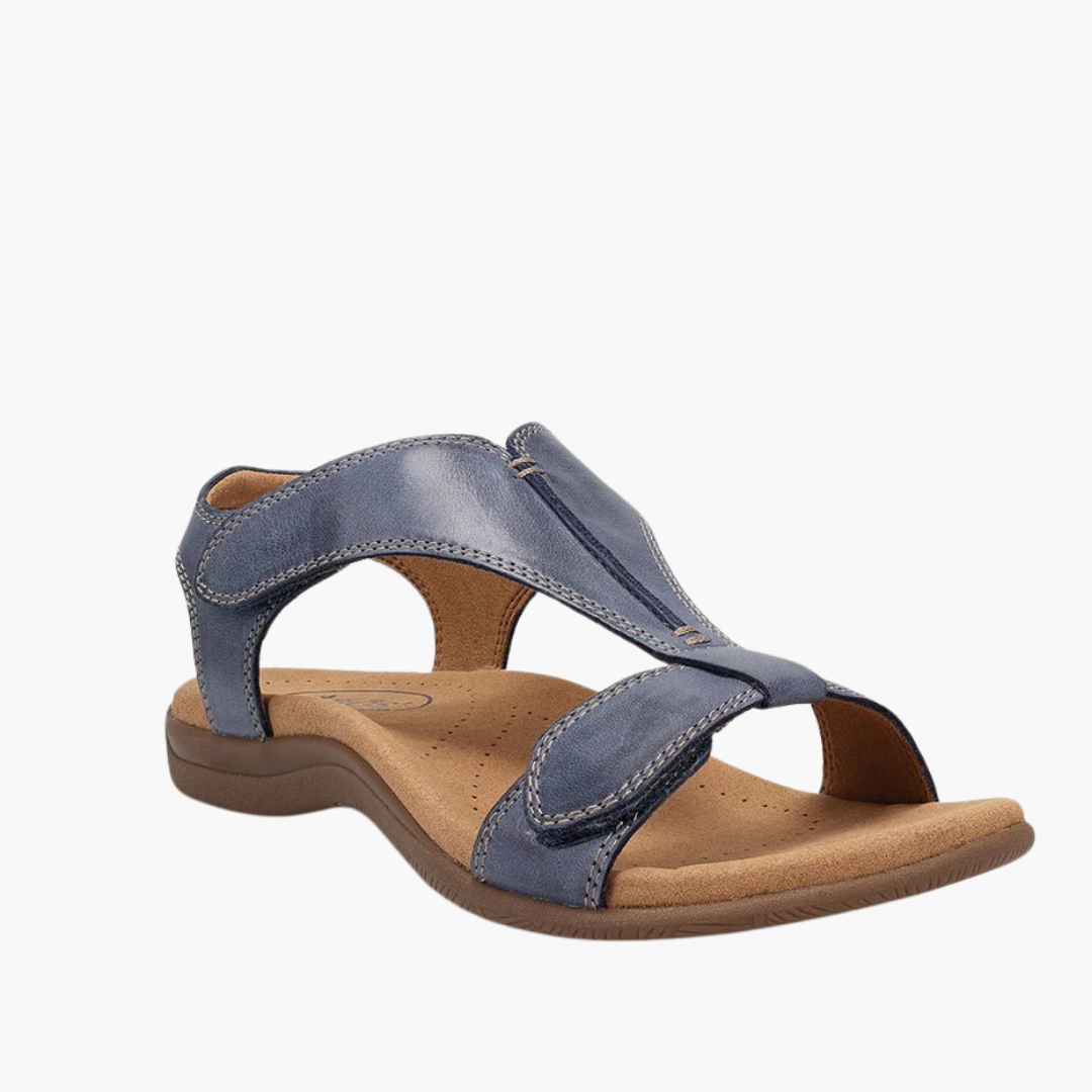 G&S Milano™ | Sandali OrthoFlex