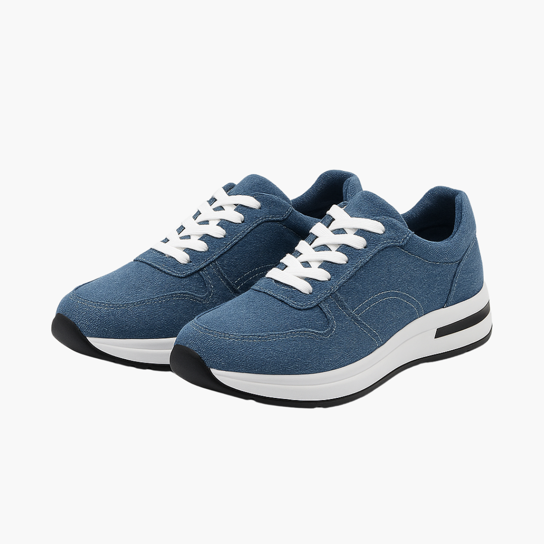 G&S Milano™ | Scarpa Ortopedica