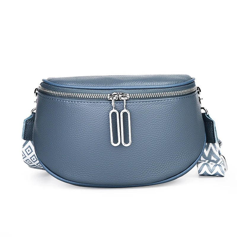 G&S Milano™ | Borsa Emma