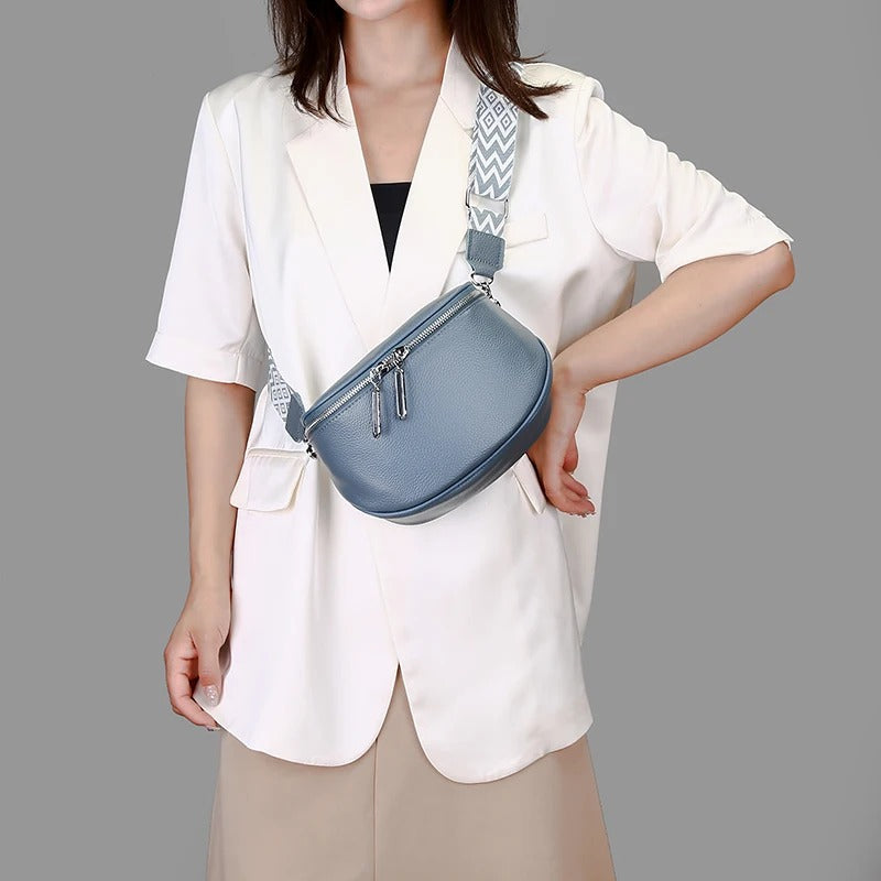 G&S Milano™ | Borsa Emma