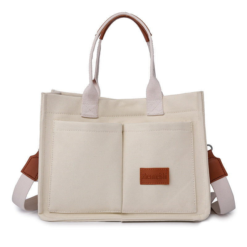 G&S Milano™ | Borsa Carla