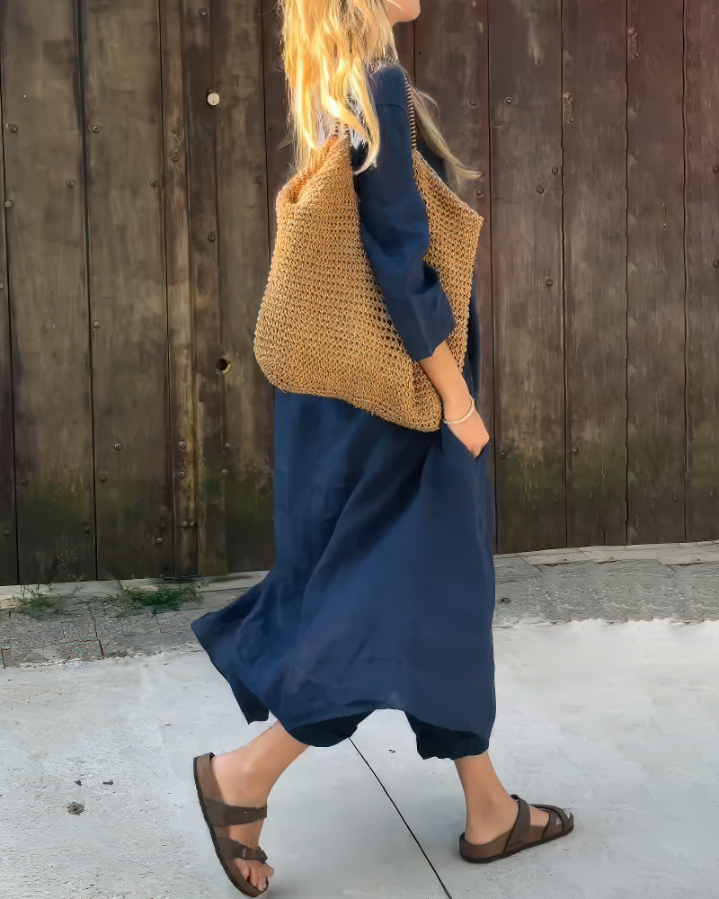 G&S Milano™ | Completo Due Pezzi Chic