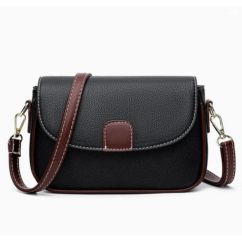 G&S Milano™ | Borsa Sandra