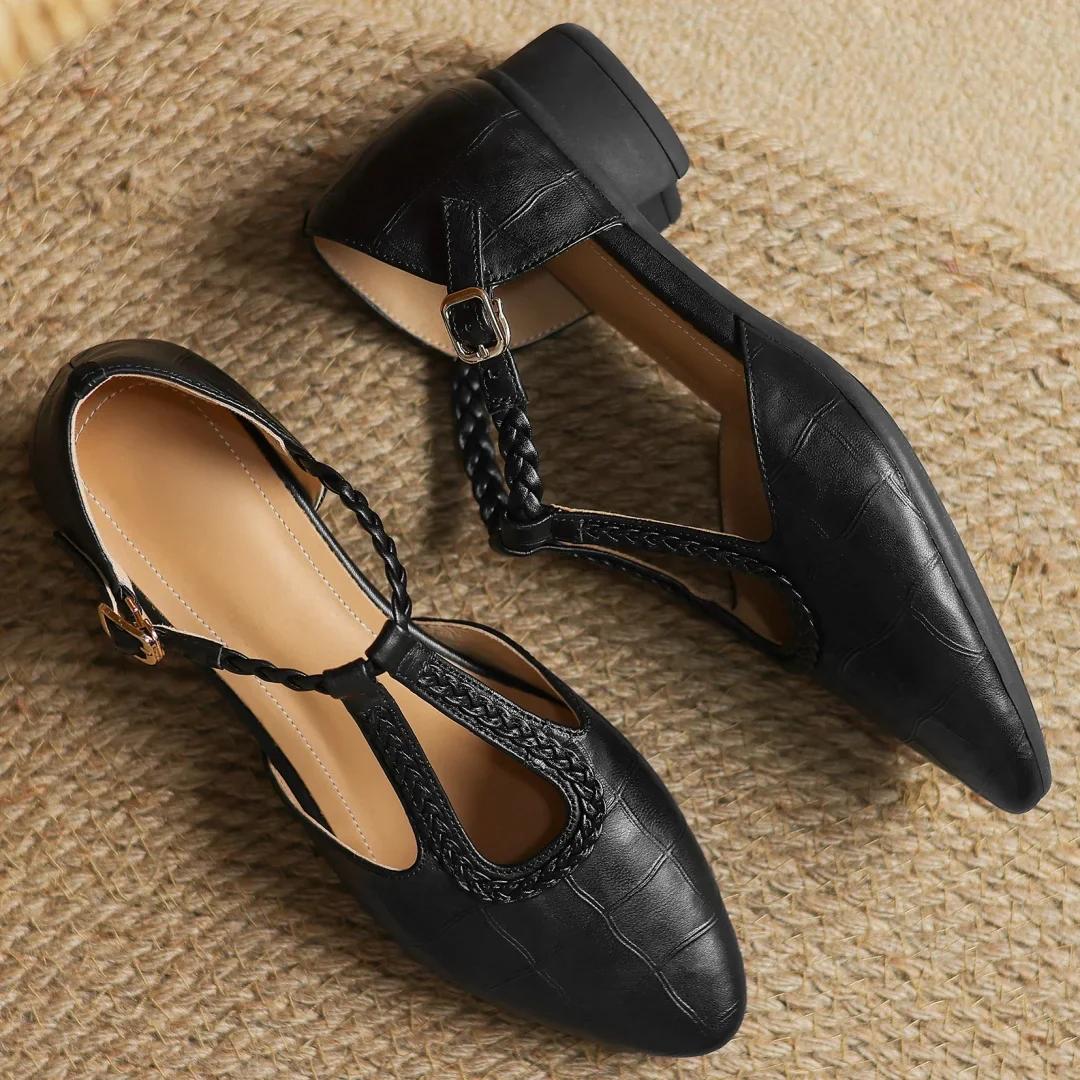 SOFIA™ | SCARPE ORTOPEDICHE