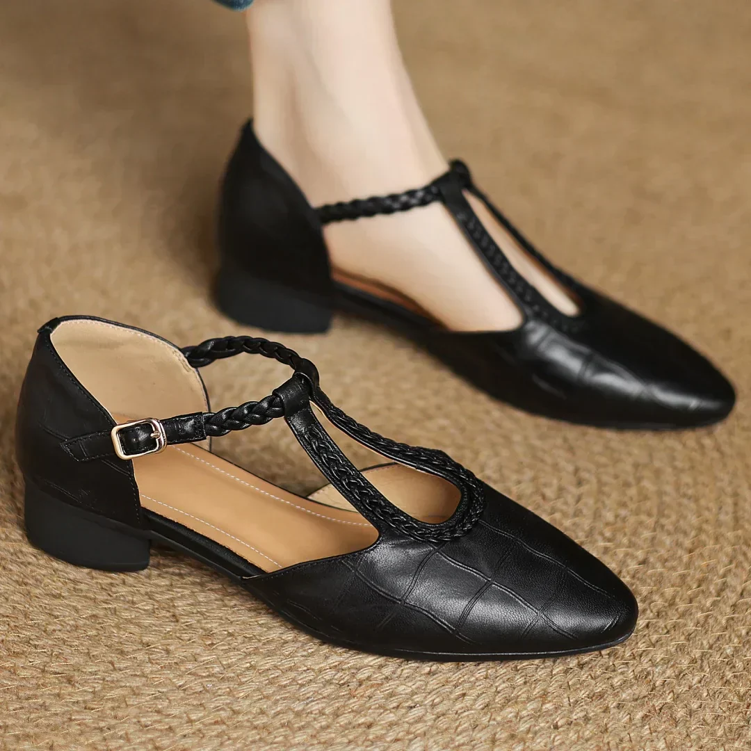 SOFIA™ | SCARPE ORTOPEDICHE