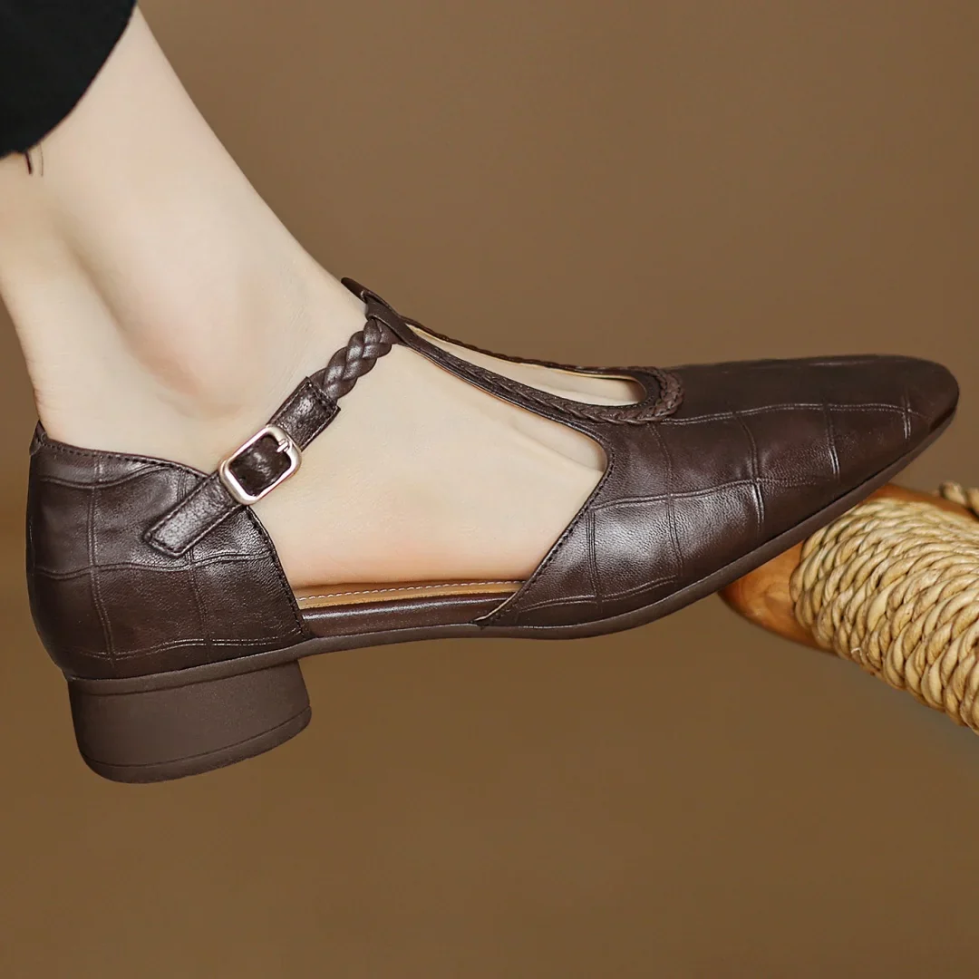 SOFIA™ | SCARPE ORTOPEDICHE