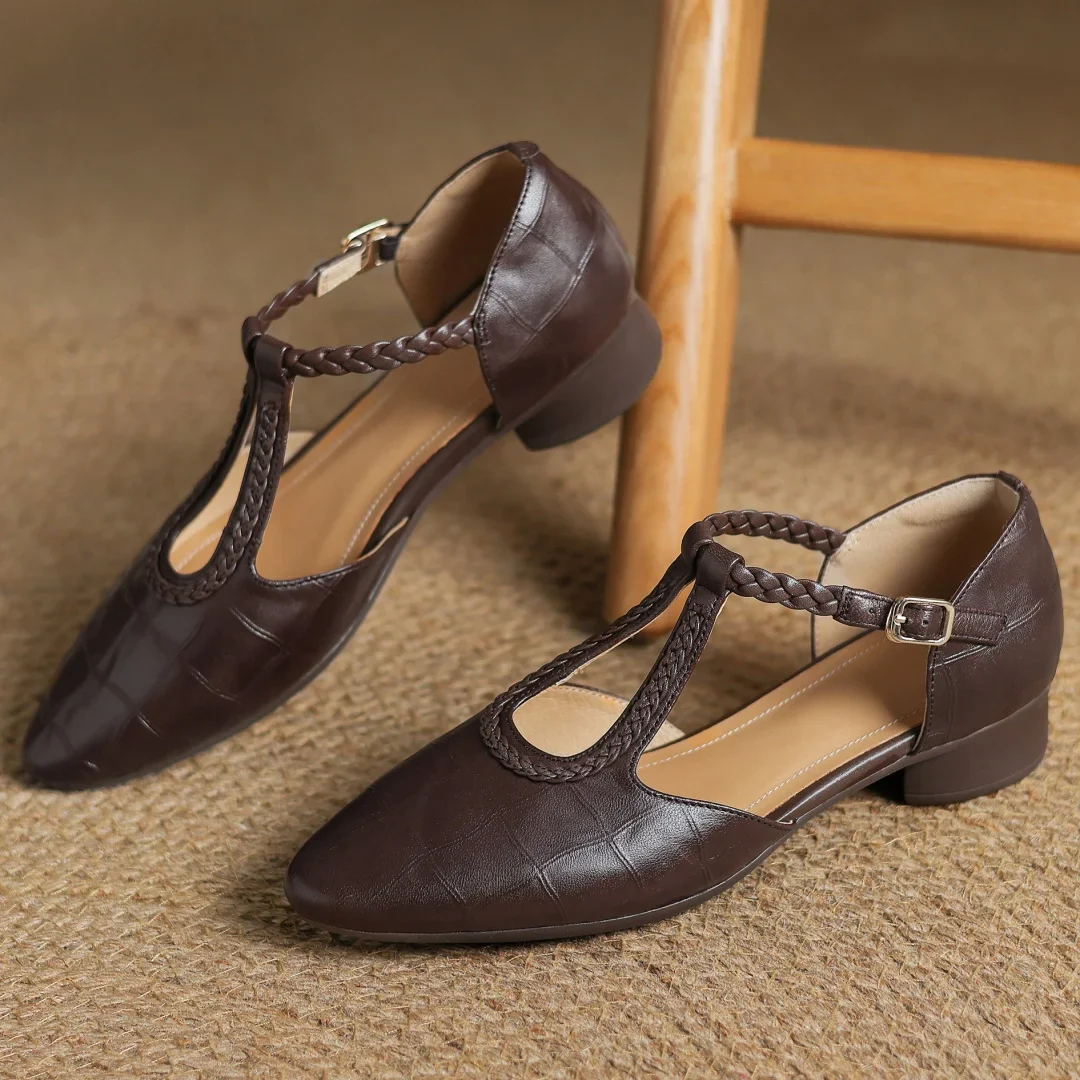 SOFIA™ | SCARPE ORTOPEDICHE