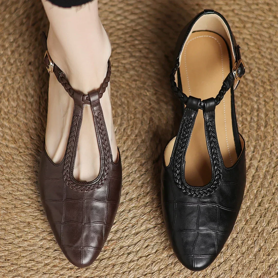 SOFIA™ | SCARPE ORTOPEDICHE