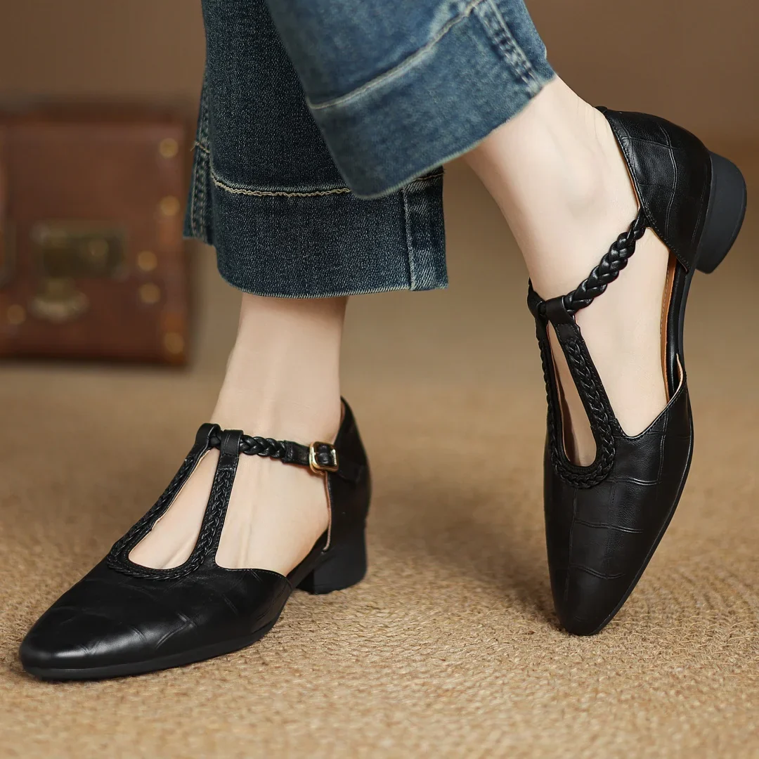 SOFIA™ | SCARPE ORTOPEDICHE