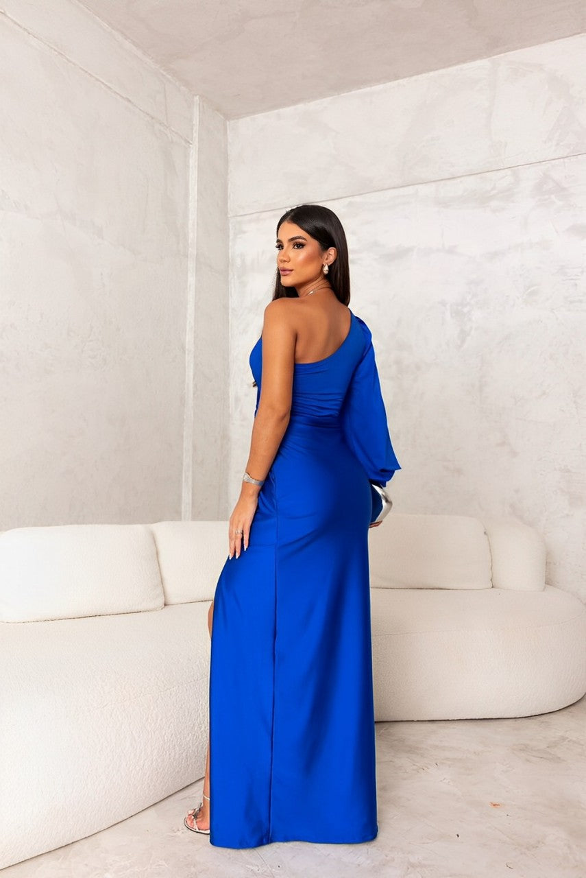 G&S Milano™ | Abito Eleganza Moderna