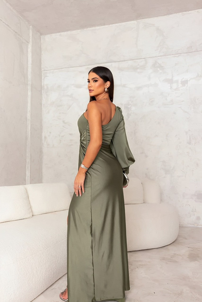G&S Milano™ | Abito Eleganza Moderna